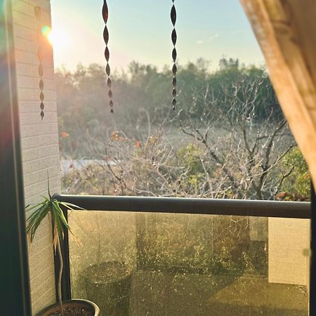 Kinmen 2 Home Puju Homestay Цзиньху Экстерьер фото